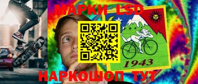 гашик Ставрополь