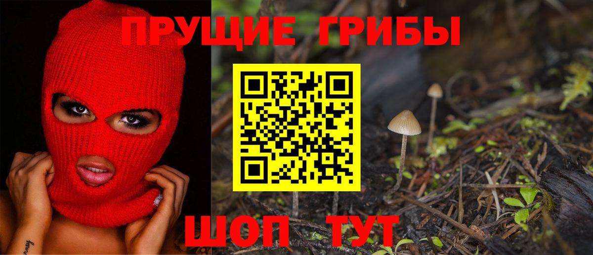 Псилоцибиновые грибы ЛСД  Вход с VPN  Ачинск  Галлюциногенные грибы ЛСД 