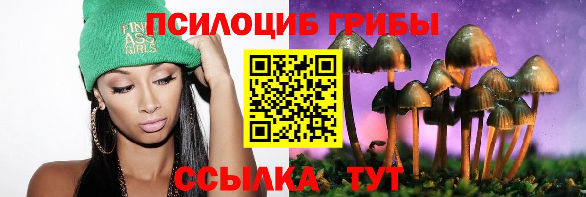 Галлюциногенные грибы Magic Shrooms Ачинск
